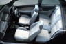 toyota starlet Grand su V Excellent package фото 3