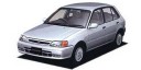 toyota starlet Soleil L extra package фото 1