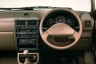 toyota starlet Canvas top фото 3