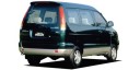 toyota townace noah Super Extra Specious roof фото 2