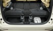 toyota vellfire 3.5V L side lift up seat фото 4