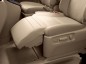 toyota vellfire 3.5V Side Lift- up Seat model фото 1