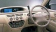 toyota vista N200G (sedan) фото 1