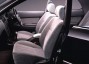toyota vista Full-time 4WD VX (Hardtop / diesel) фото 3