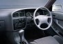 toyota vista Full-time 4WD Etoile (sedan) фото 3