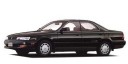 toyota vista VX 4WS Touring package (Hardtop) фото 1