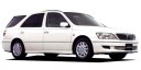 toyota vista ardeo 200S L package фото 1