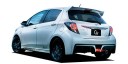 toyota vitz RS G's smart package фото 2