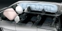 toyota voxy X Side Lift-up Seat model фото 8