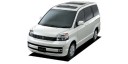 toyota voxy X G edition · VSC package фото 1
