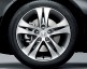 honda accord 20TL фото 14