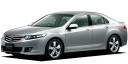 honda accord 24TL фото 9
