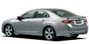 honda accord 24TL фото 10