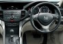 honda accord 24TL фото 11