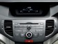 honda accord 24TL фото 13