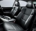 honda accord 24TL фото 19