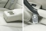 honda accord 24TL фото 2