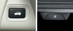 honda accord 24TL фото 4