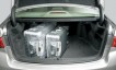 honda accord 24TL фото 7