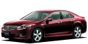 honda accord 24iL фото 6