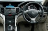honda accord 24iL фото 8