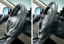 honda accord 24iL фото 12