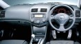 honda accord Euro R фото 3