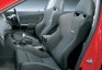 honda accord Euro R фото 4