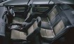 honda accord 2.0VTS leather package фото 4