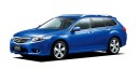 honda accord tourer 20TL InterNavi package фото 1