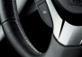honda accord tourer 20TL InterNavi package фото 2