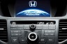honda accord tourer 20TL InterNavi package фото 4