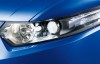 honda accord tourer 20TL InterNavi package фото 5