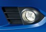 honda accord tourer 20TL InterNavi package фото 6