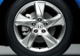 honda accord tourer 20TL InterNavi package фото 7