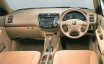 honda civic hybrid Base grade фото 3