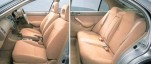 honda civic hybrid Base grade фото 4