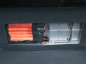 honda civic hybrid Base grade фото 8