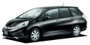 honda fit shuttle 15X фото 1