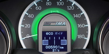 Фит обозначение. Панель приборов Хонда фит шаттл гибрид 2012. Панель приборов Хонда фит шаттл гибрид 2011. Хонда фит шаттл 2012 бортовой компьютер. Бортовой компьютер для Honda Fit.