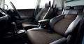 honda fit shuttle hybrid Hybrid Smart Selection фото 2