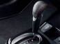 honda fit shuttle hybrid Hybrid Smart Selection фото 2