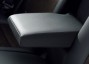 honda fit shuttle hybrid Hybrid Smart Selection фото 3