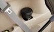 honda n box G-Slope Honda sensing фото 6