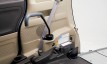 honda n box G-Slope L Turbo Honda sensing фото 8