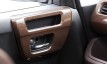 honda n box G-EX Honda sensing Special Copper Brown style фото 5