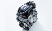 honda n box G-L turbo Honda sensing фото 5
