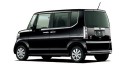 honda n box G Special edition SS package фото 2