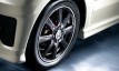honda n box Two-tone color style G L package фото 5