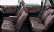 honda none Premium Special SS Brown style package фото 4